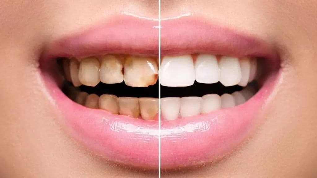 کلینیک دندانپزشکی پاسارگاد در ملک شهر اصفهان
