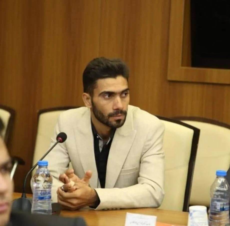 نمایندگی خدمات پس از فروش لوازم خانگی سجاد بی آزار در بهارستان نسیم شهر