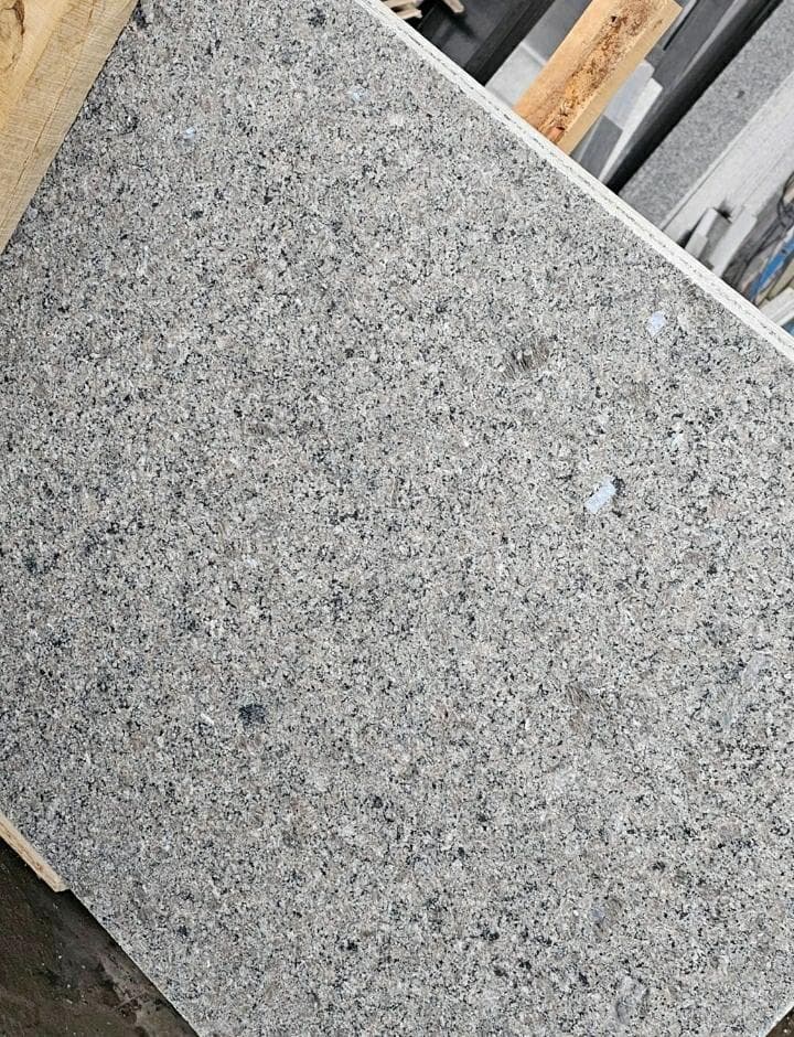 کارخانه تولید گرانیت اباصالح در اصفهان