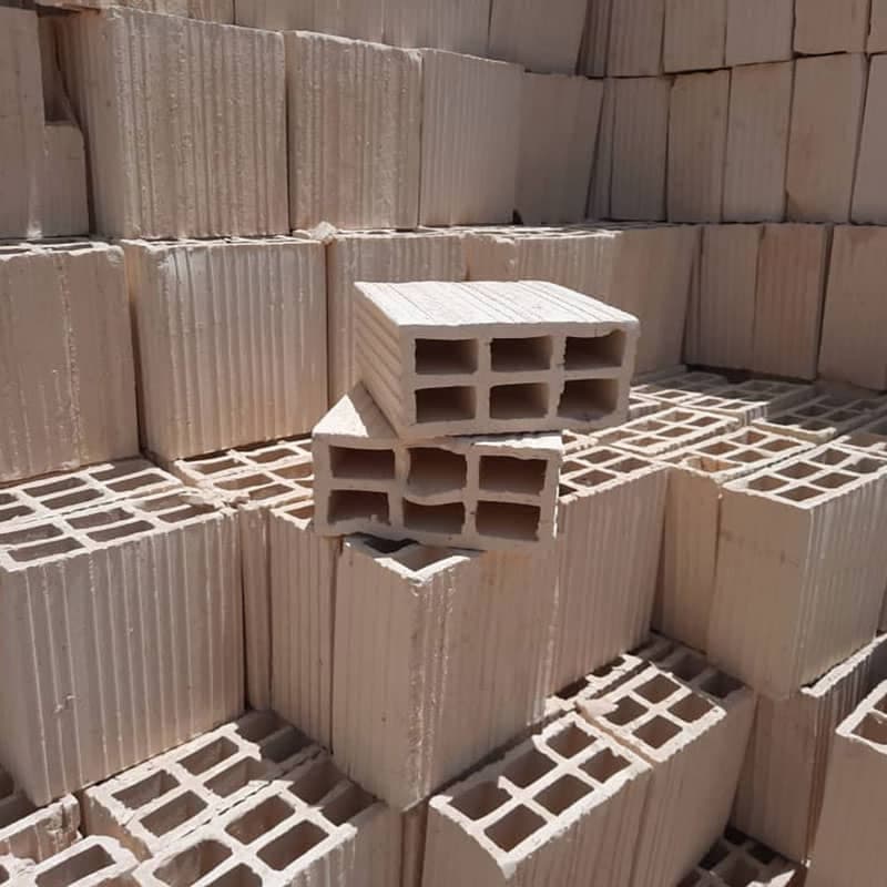 تیرچه بلوک بهشتی کاشمر
