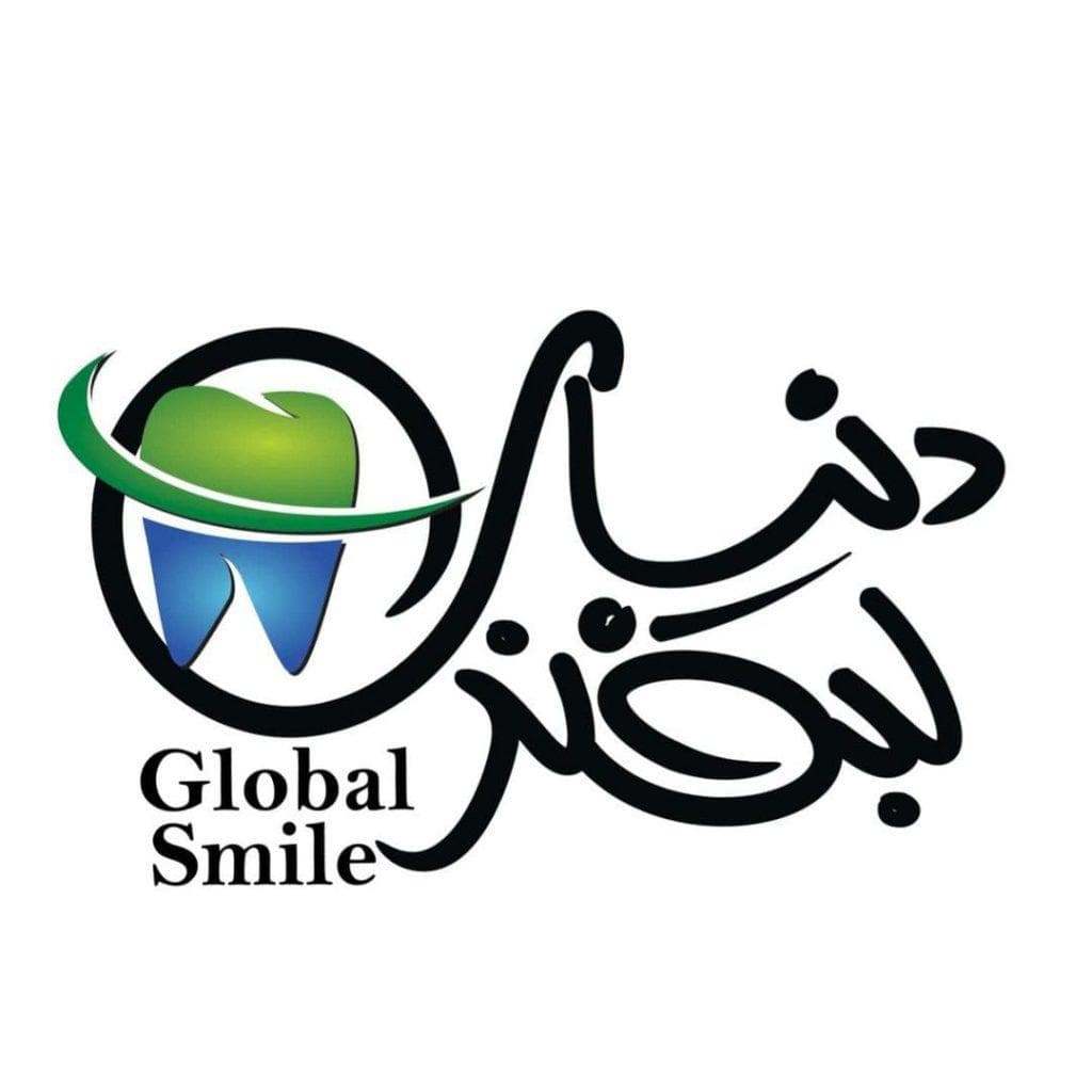 مطب دندانپزشکی دنیای لبخند در هتل رکسان تهران