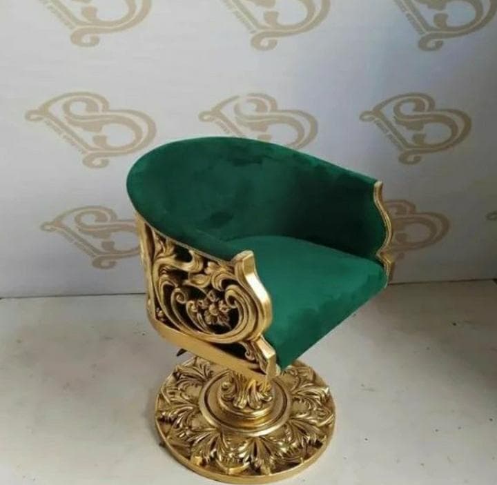 تولید و پخش تجهیزات آرایشگاهی شرکت فتح تبریز در تبریز