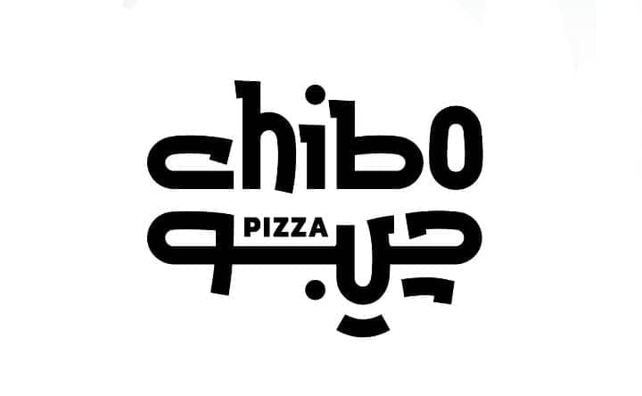 پیتزا ایتالیایی چیبو در قصردشت شیراز
