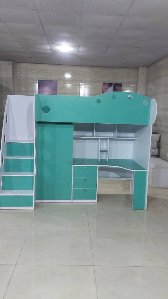 سیسمونی پازیریک رشت