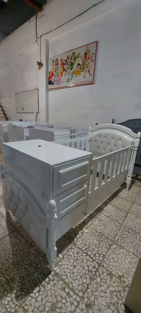 سیسمونی پازیریک رشت