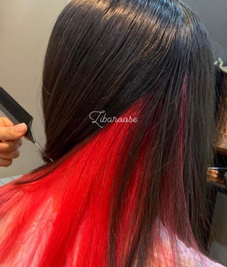 عروس سرای زیبارز در گوهردشت کرج
