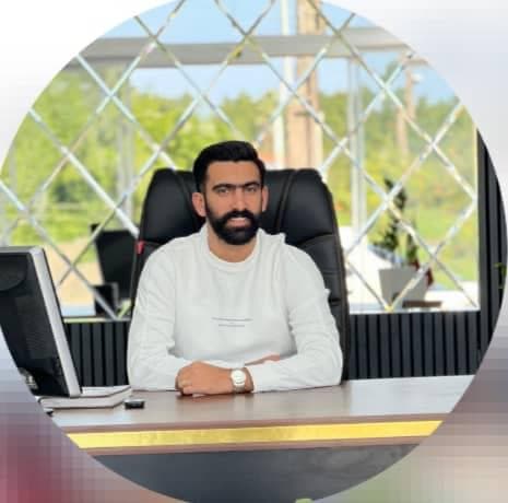 املاک دلشاد در کلاچای