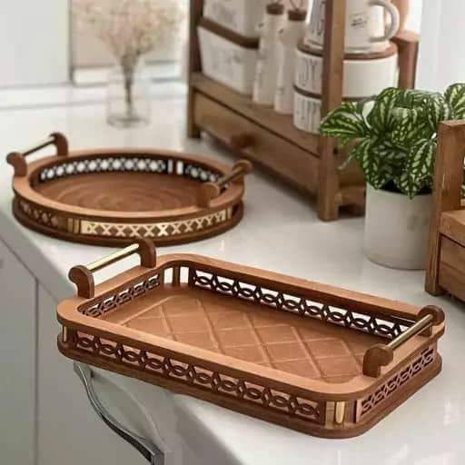 فروشگاه جهیزیه حلقه وصل در بندر ماهشهر