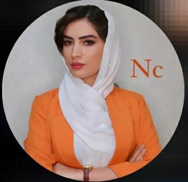 عمارت عروس انسی درخشان در شاهرود