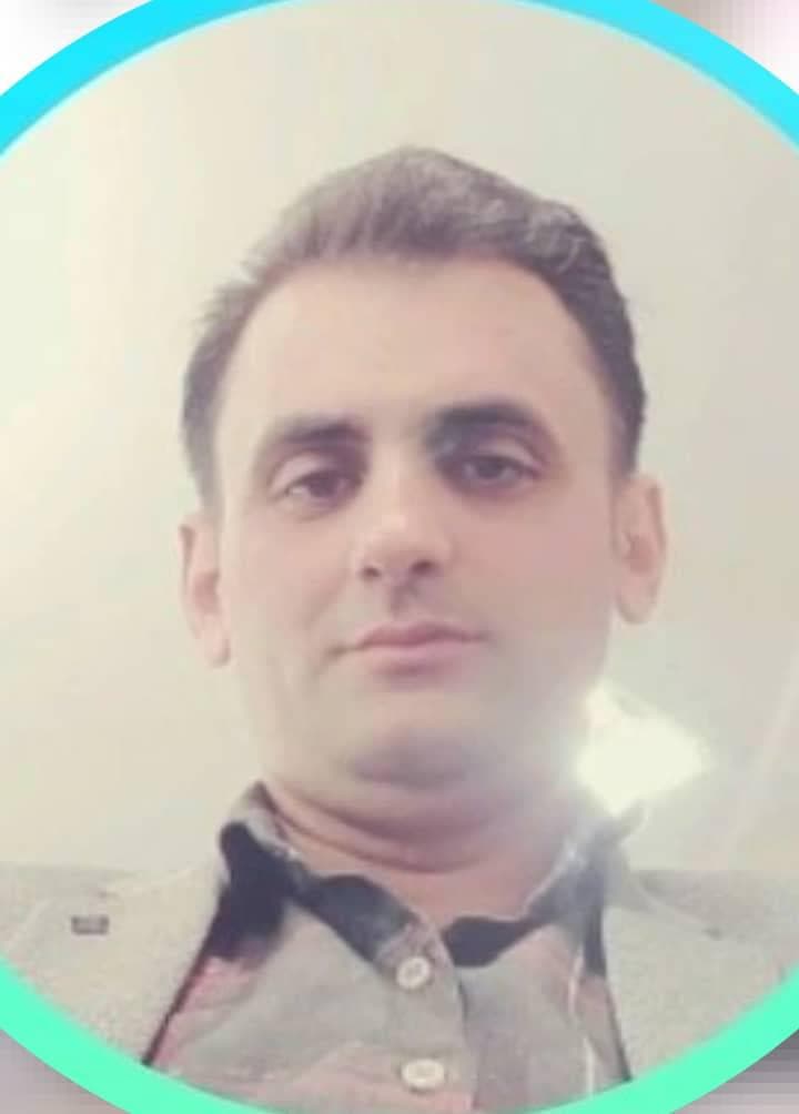 سازه های ساختمانی امینی در اصفهان