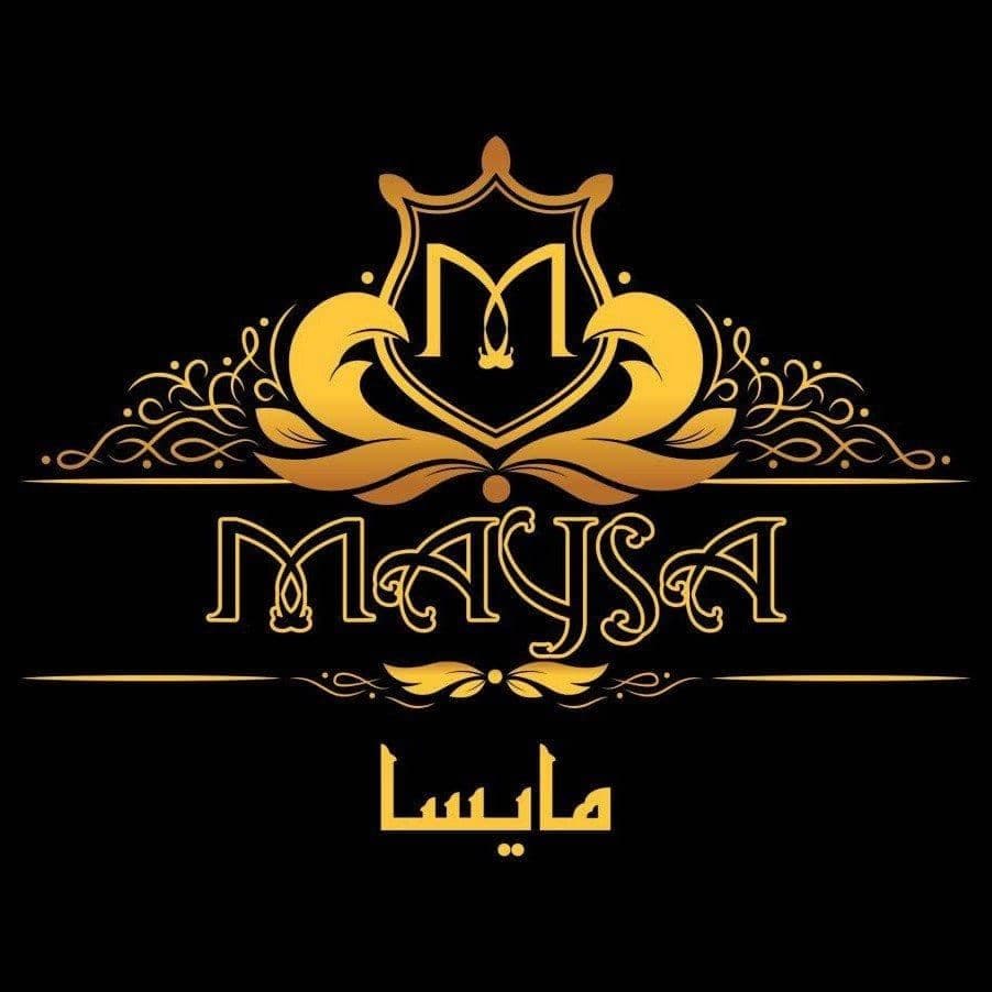 آموزشگاه تخصصی vip رنگ و لایت مایسا در شیراز