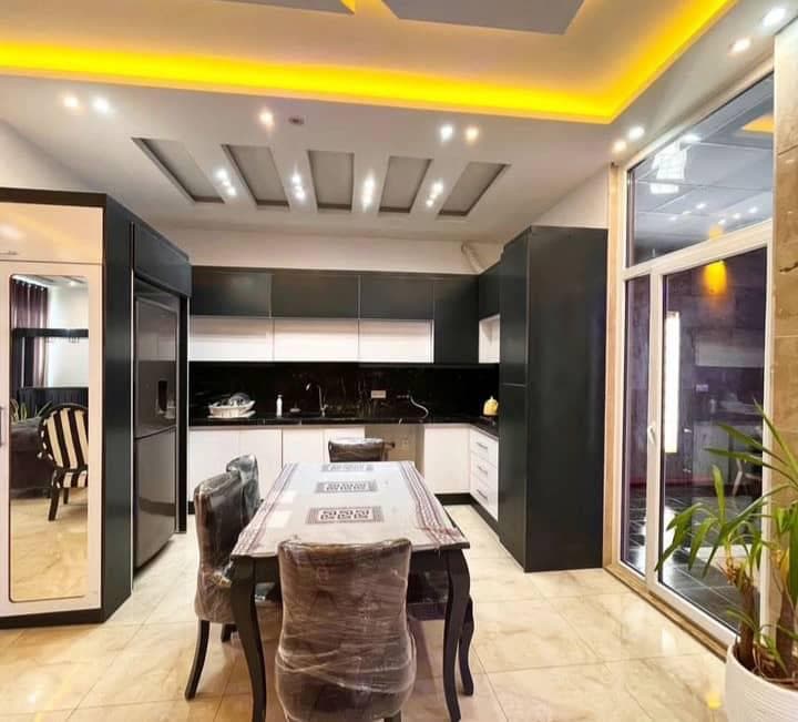 اجاره ویلا احمدپور در رشت