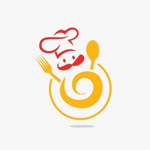 تهیه غذای حاج علی ترک در شهرک نیکزاد کرمان