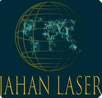 کلینیک زیبایی جهان لیزر در بروجن