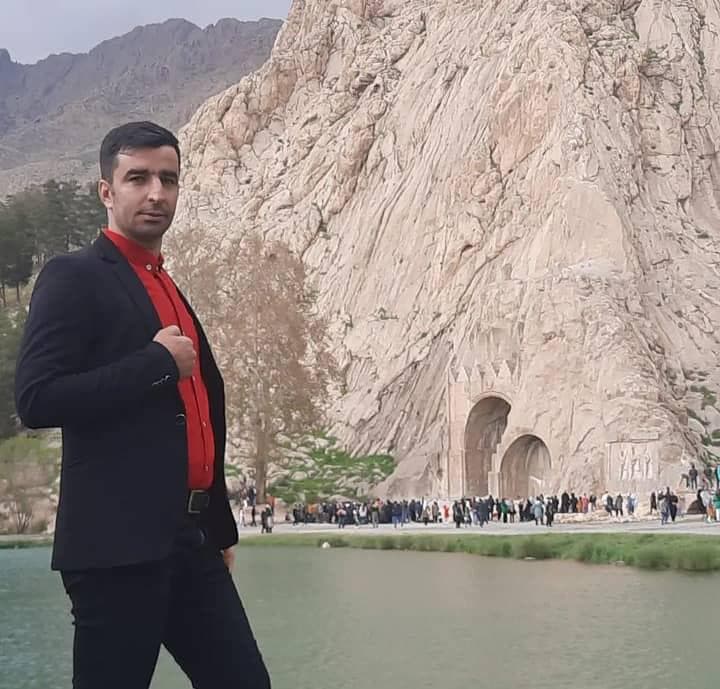 دکوراسیون داخلی ترابی در بروجرد