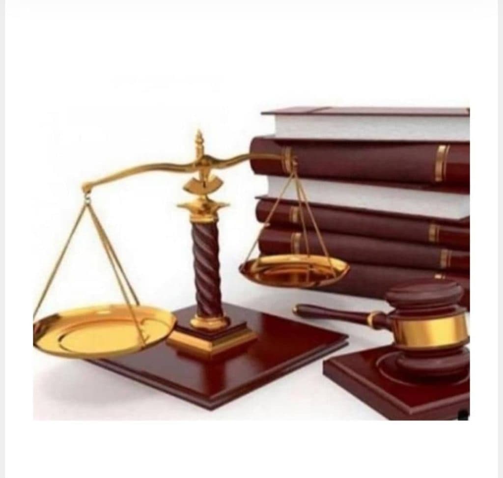 وکیل پایه یک دادگستری سعید ذوالفقار قشونی در ارومیه