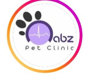 کلینیک دامپزشکی حیوانات خانگی نبض در کرمانشاه