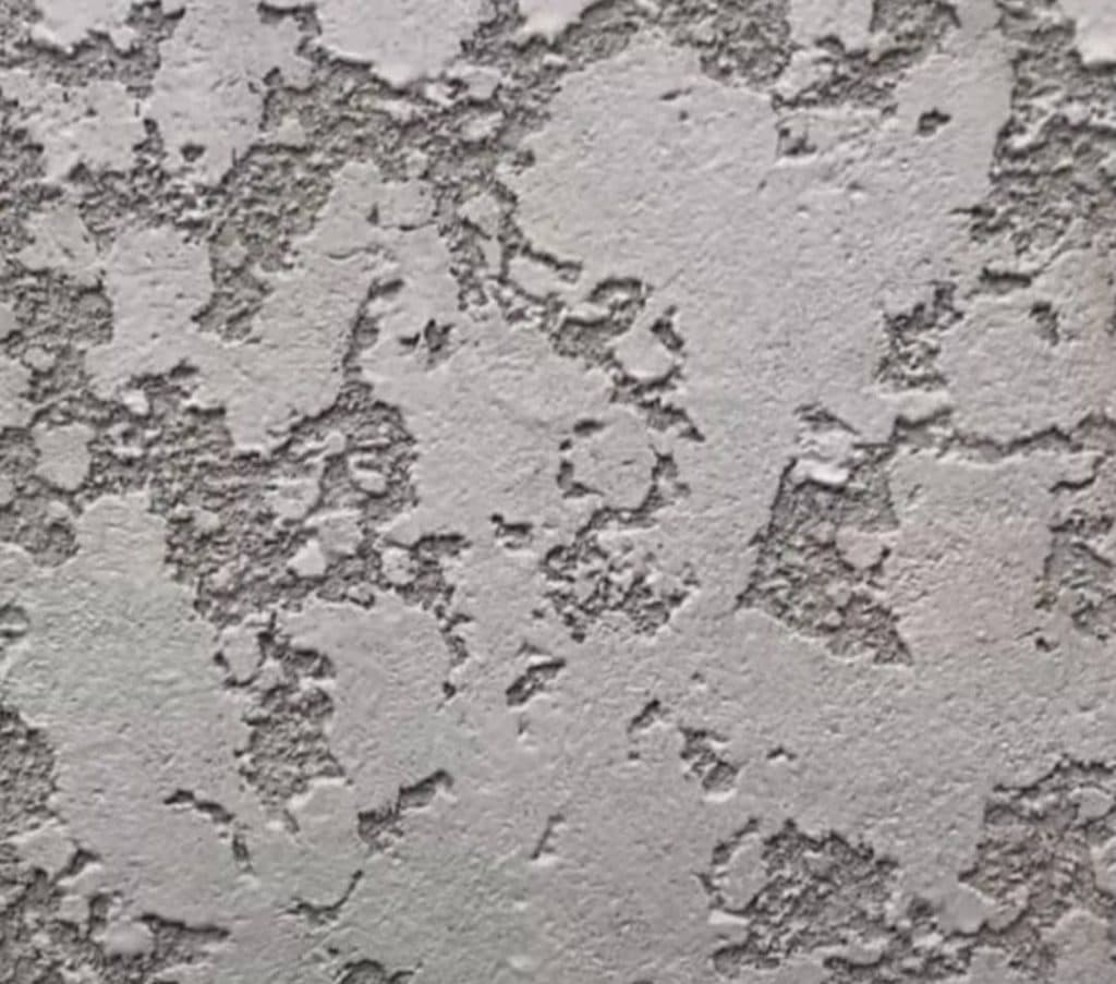 اجرای میکروسمنت کف و نمای ساختمان ویهان در منطقه 1 تهران