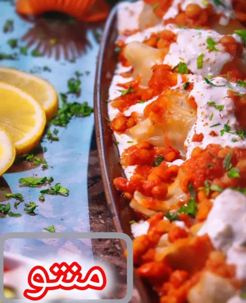قابلی سرای هرات دربار در مشهد