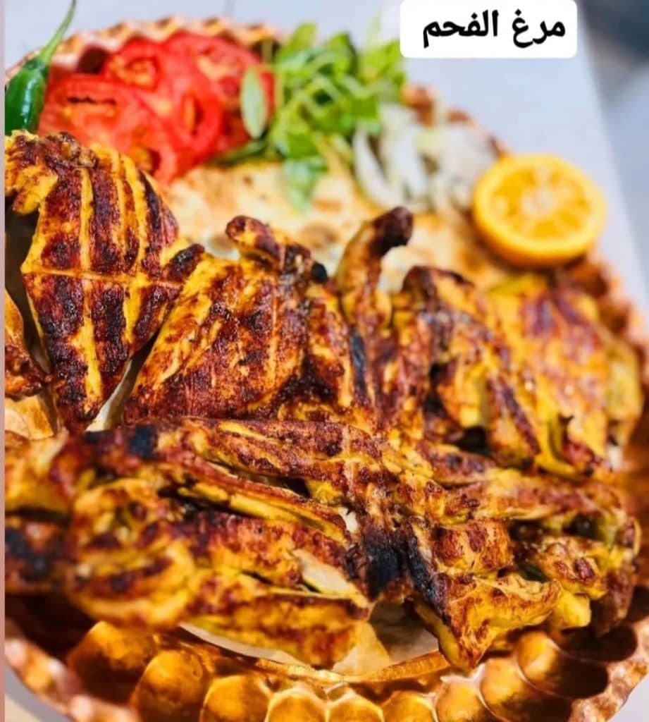 قابلی سرای هرات دربار در مشهد
