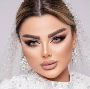آموزشگاه آرایشگری نیلوفر یوسفی در اصفهان