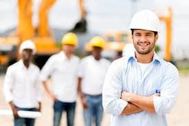 خدمات پرستاری آناهیتا در قائم شهر