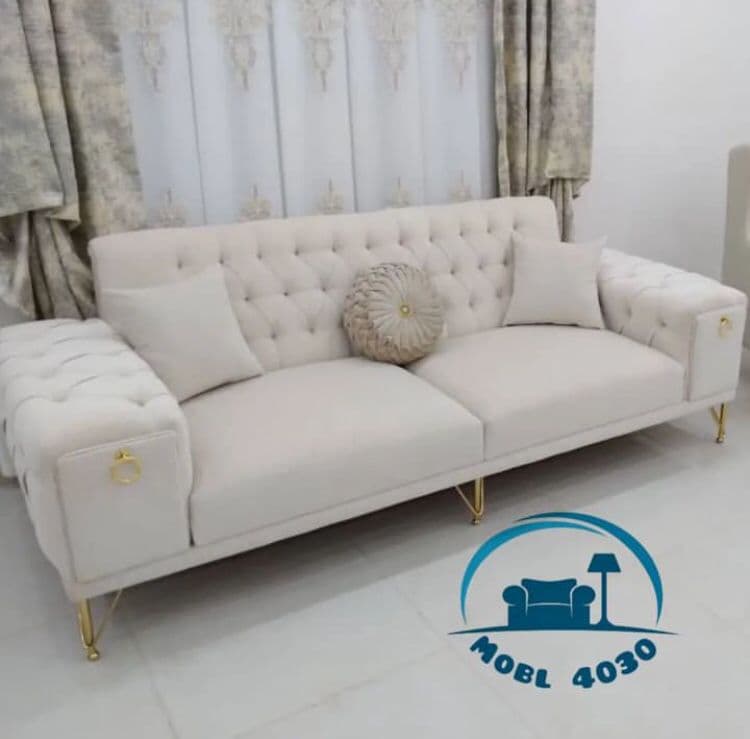 تولیدی مبلمان 4030 در شیخان گفشه لشت نشا
