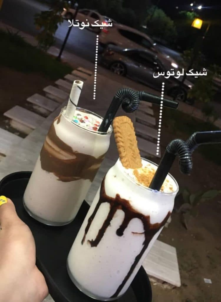 کافه رستوران فندوق در فرهنگ شهر دزفول