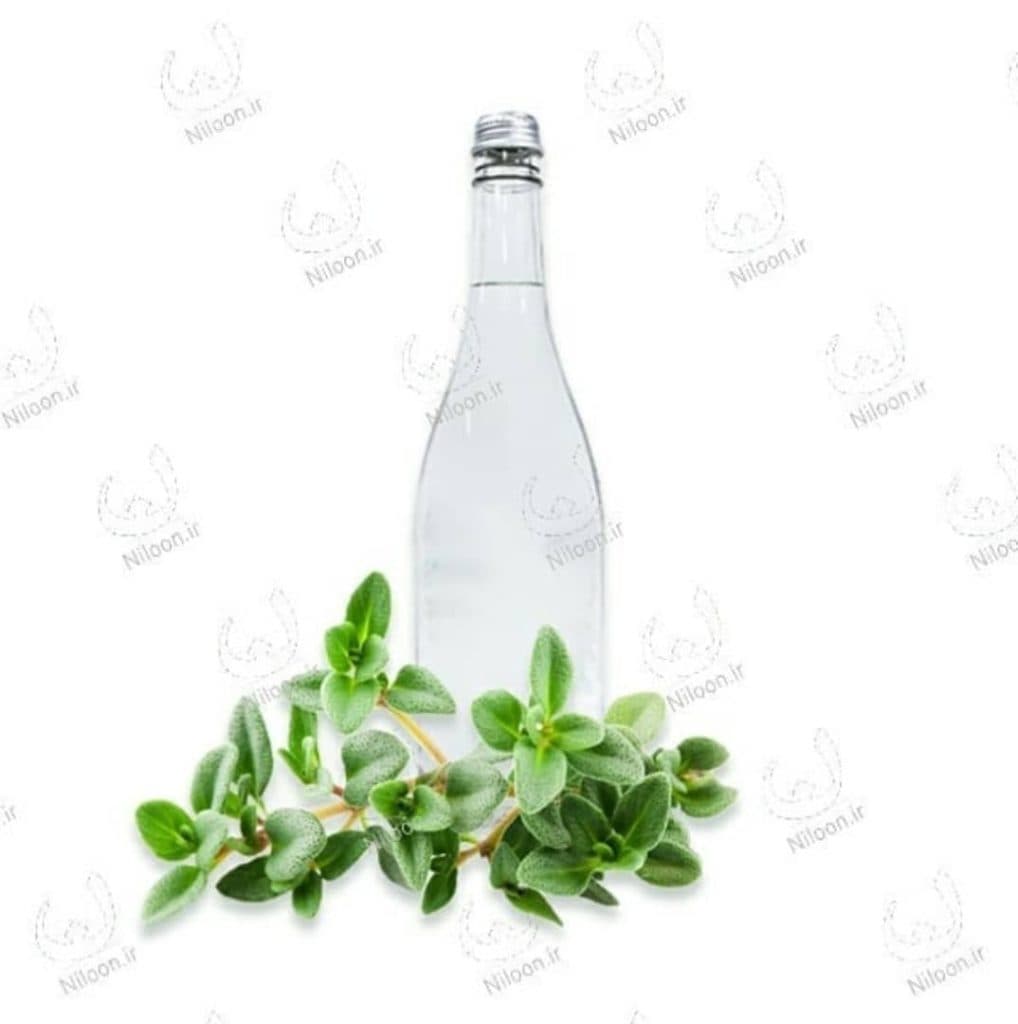 تولید و فروش گلاب و عرقیات صافی صفا در کاشان