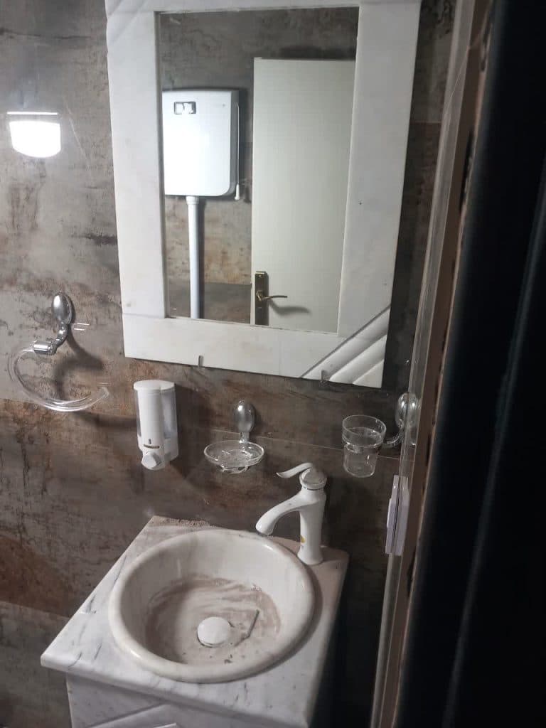 تاسیسات لوله کشی کریمی در کرمان