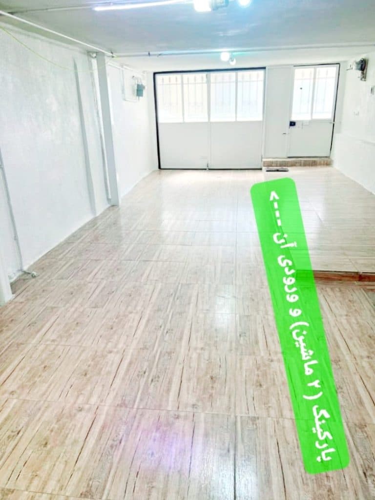 سوئیت اجاره ای محمودی در بانه