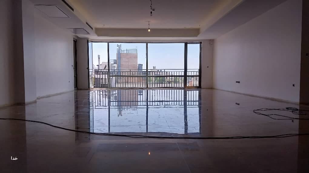 کفسابی و سنگسابی عبدی تهران