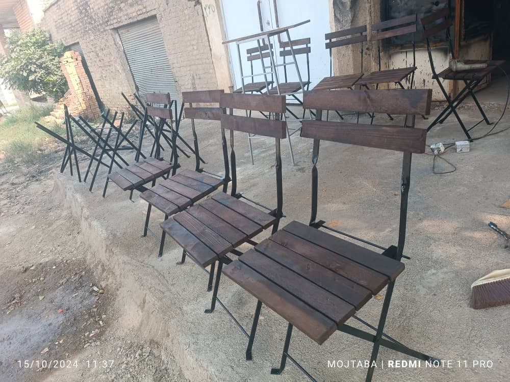 فروش و نصب شاسی بند خودرو سایپا مجتبی نوری در گنبد کاووس