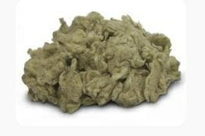 تولید و پخش عایق پشم سنگ صوتی و حرارتی شرکت آسمان در قم