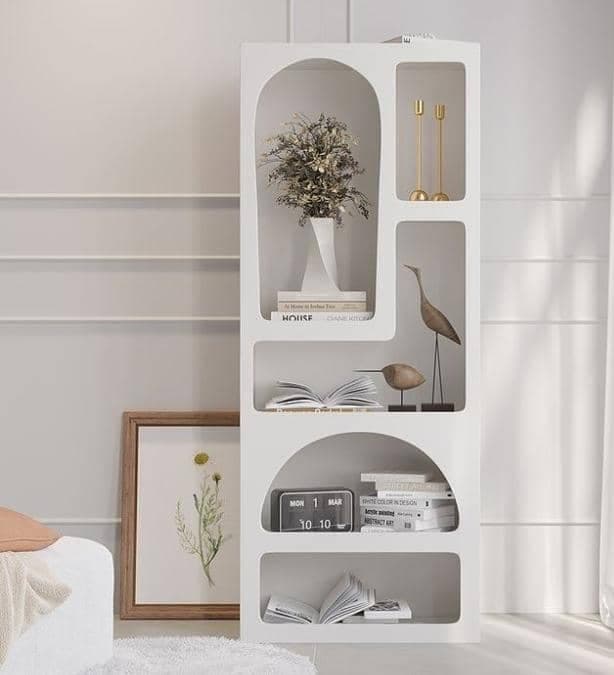 کابینت سازی ایساتیس در چهاردانگه