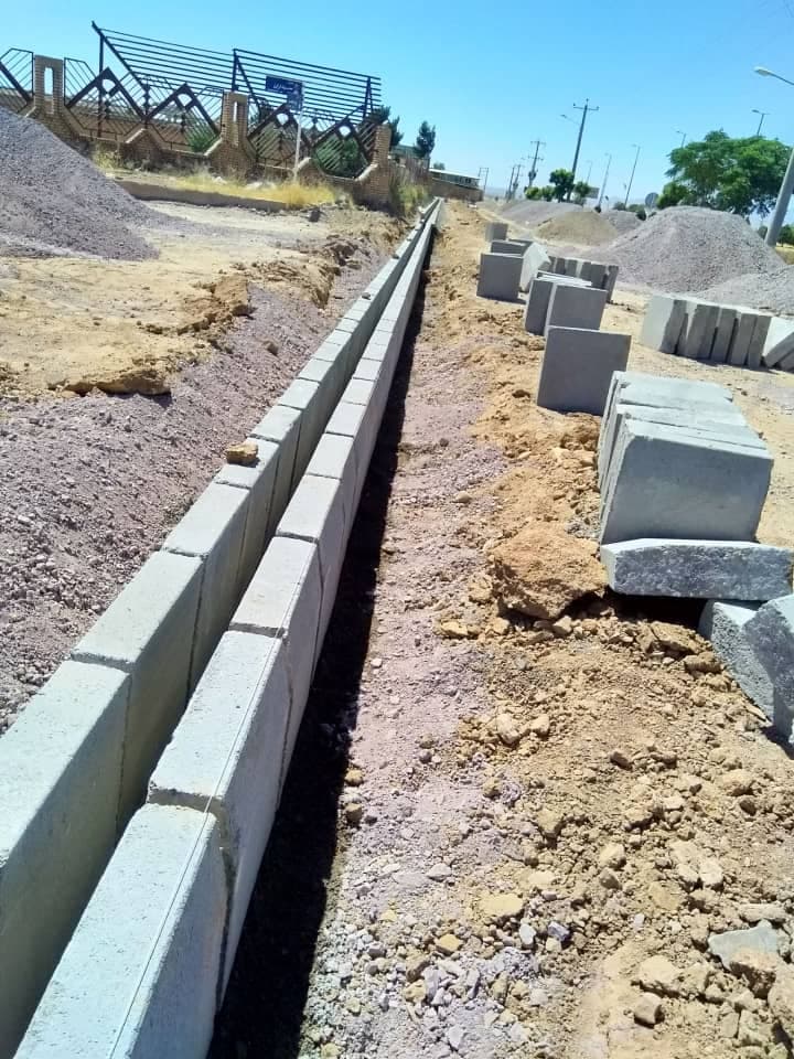 اجرای جدول کاری علی عبادی در تهران