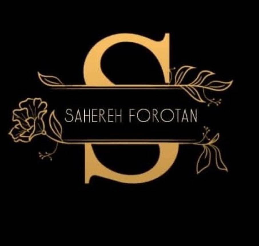 سالن زیبایی ساحره فروتن در تهرانپارس تهران