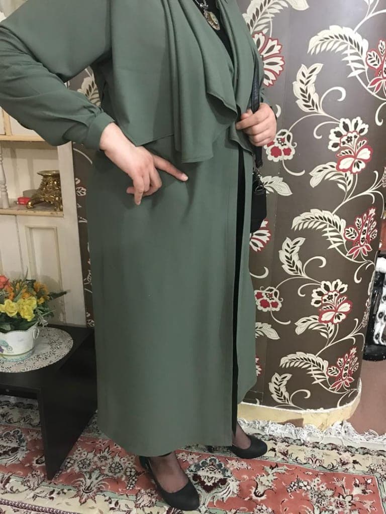آموزشگاه مد و لباس عصرهنر در کرج