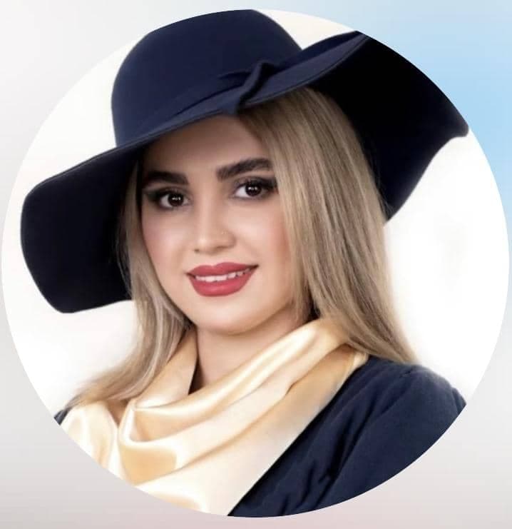 آموزش تخصصی میکروبلیدینگ بهناز براتپور در ملارد