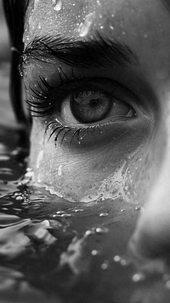 آموزشگاه طراحی و نقاشی شور زندگی در پردیس
