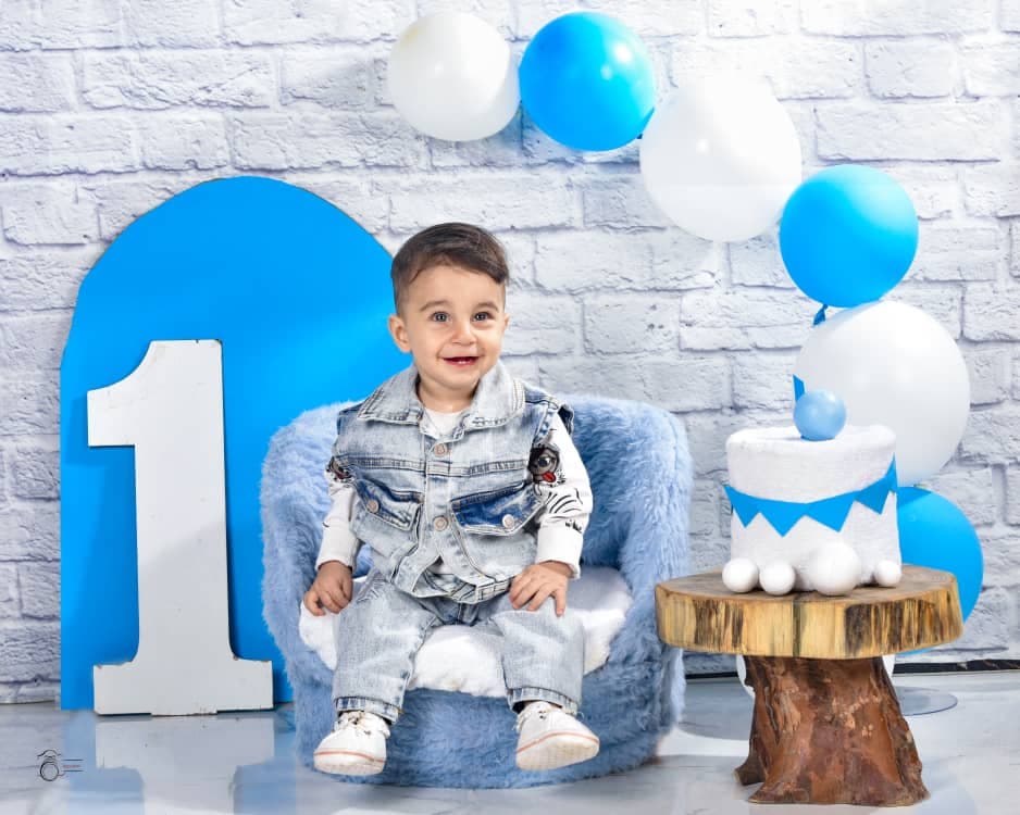 خدمات عکس و فیلم رویا در نوشهر