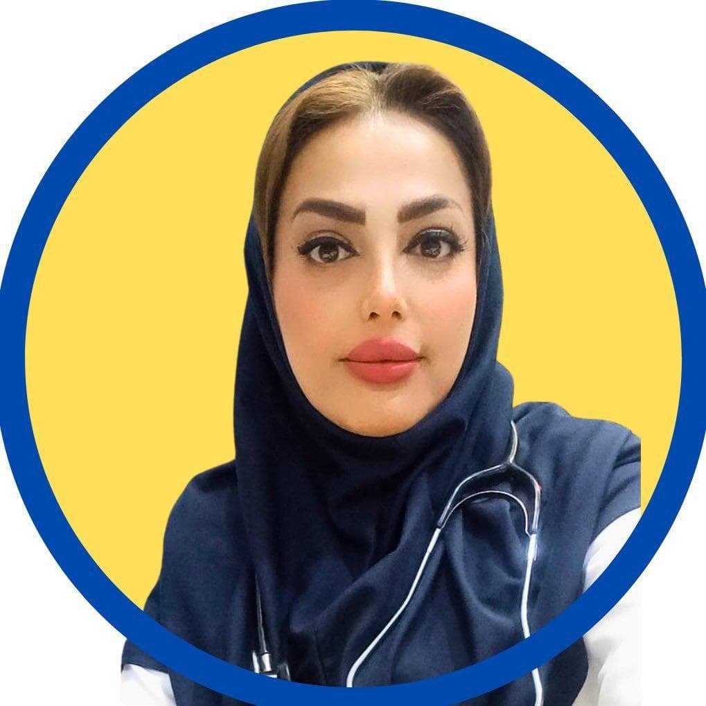 مطب مامایی آزیتا کفایی زاده در گچساران