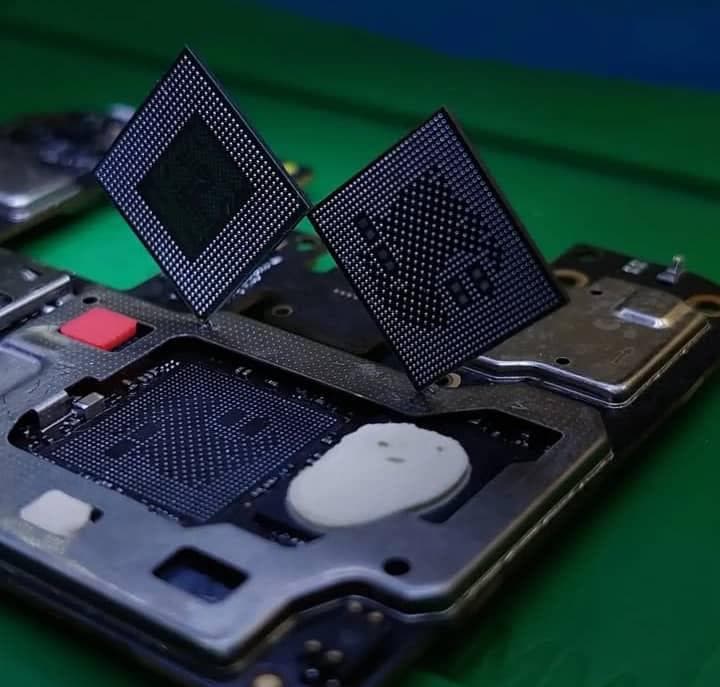 فروش تعمیرات موبایل ایوان در کرج