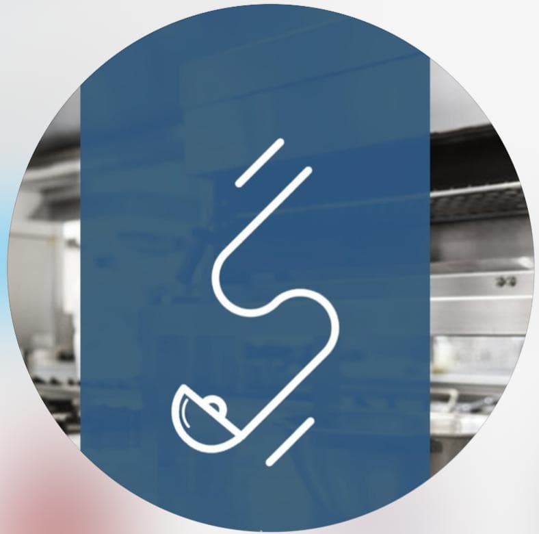 آموزشگاه شیرینی پزی تحسین در بندرعباس