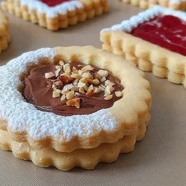 شیرینی سرای زین الدینی در مطهری رفسنجان