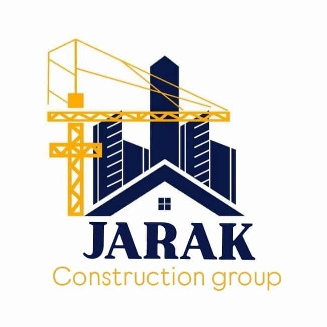 طراحی و اجرای استخر مهندس جرک در نوشهر