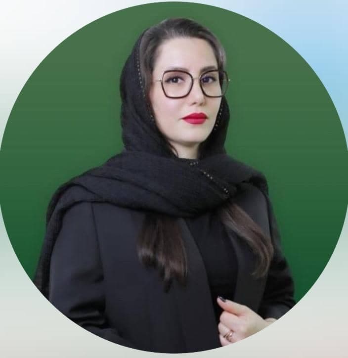 آموزش تخصصی cip آرایش دائم ثریا قنبری در صددستگاه اهواز