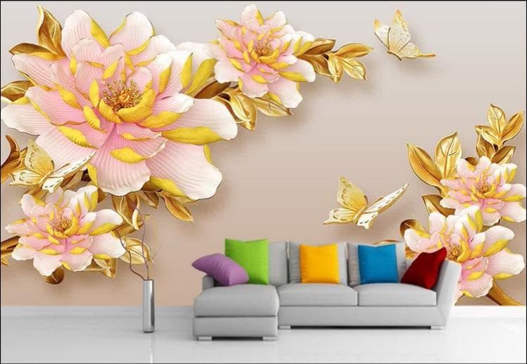 اجرای تزئینات داخلی ساختمانی امیر در بیرجند
