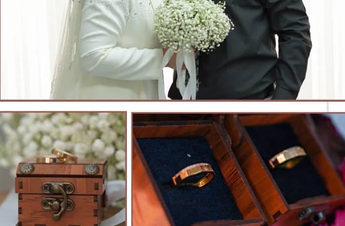 آتلیه عکس و فیلم حجاب در ضیابری رشت