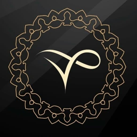 آتلیه عکاسی تخصصی ونوس در ارومیه